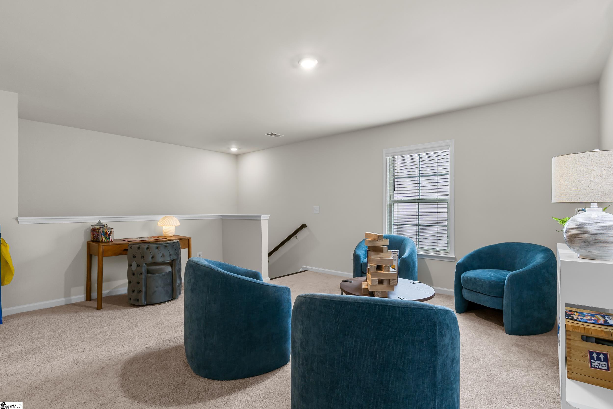 1558 Shirley Drive Anderson, SC 29621 - Photo 24 of 30