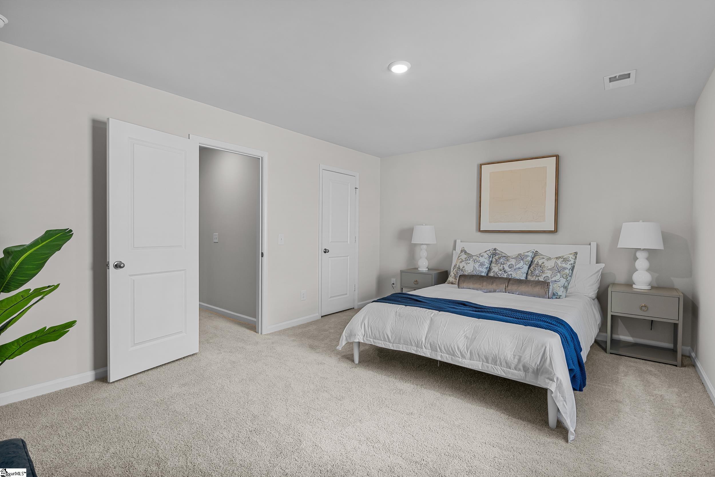 1558 Shirley Drive Anderson, SC 29621 - Photo 25 of 30