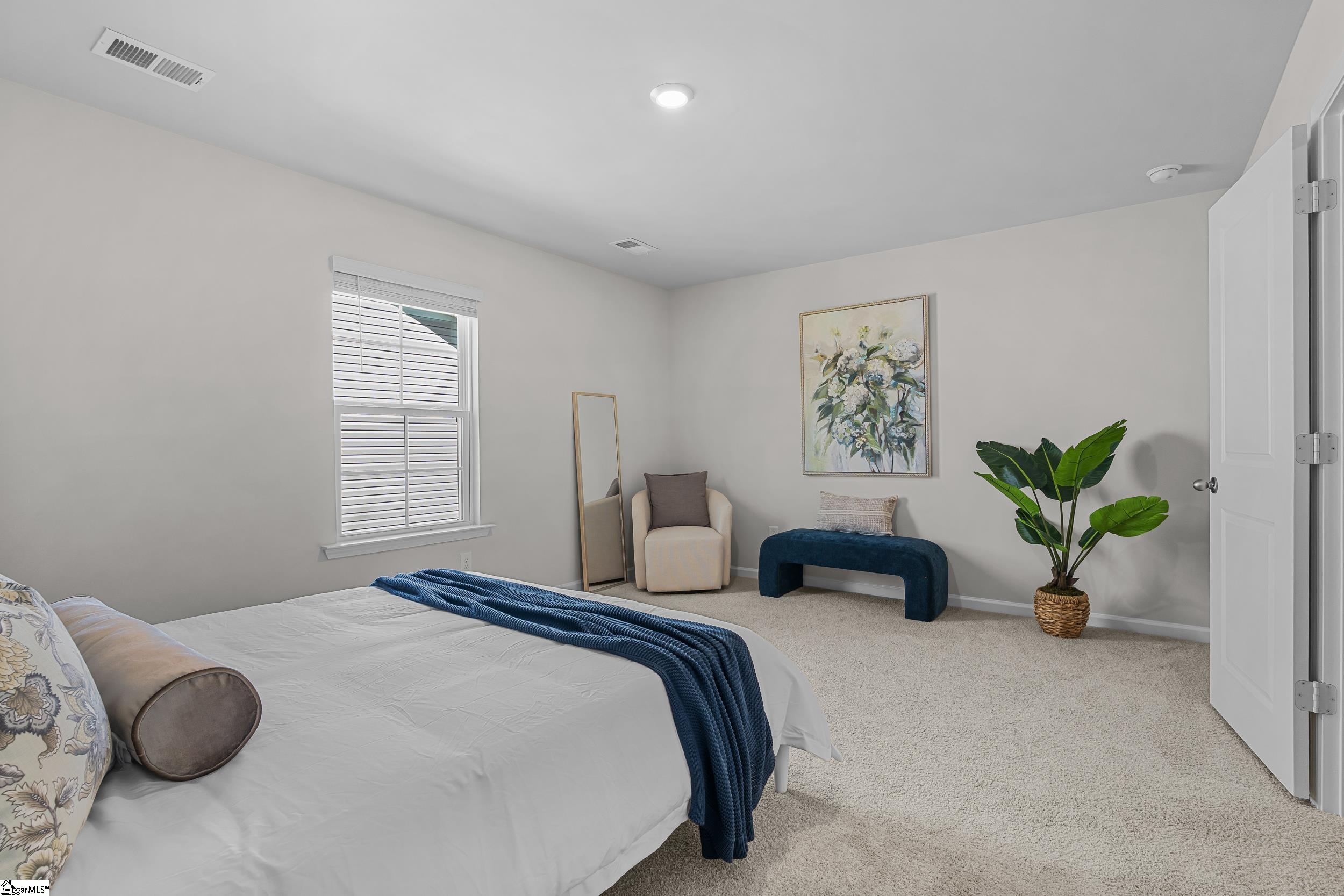 1558 Shirley Drive Anderson, SC 29621 - Photo 26 of 30