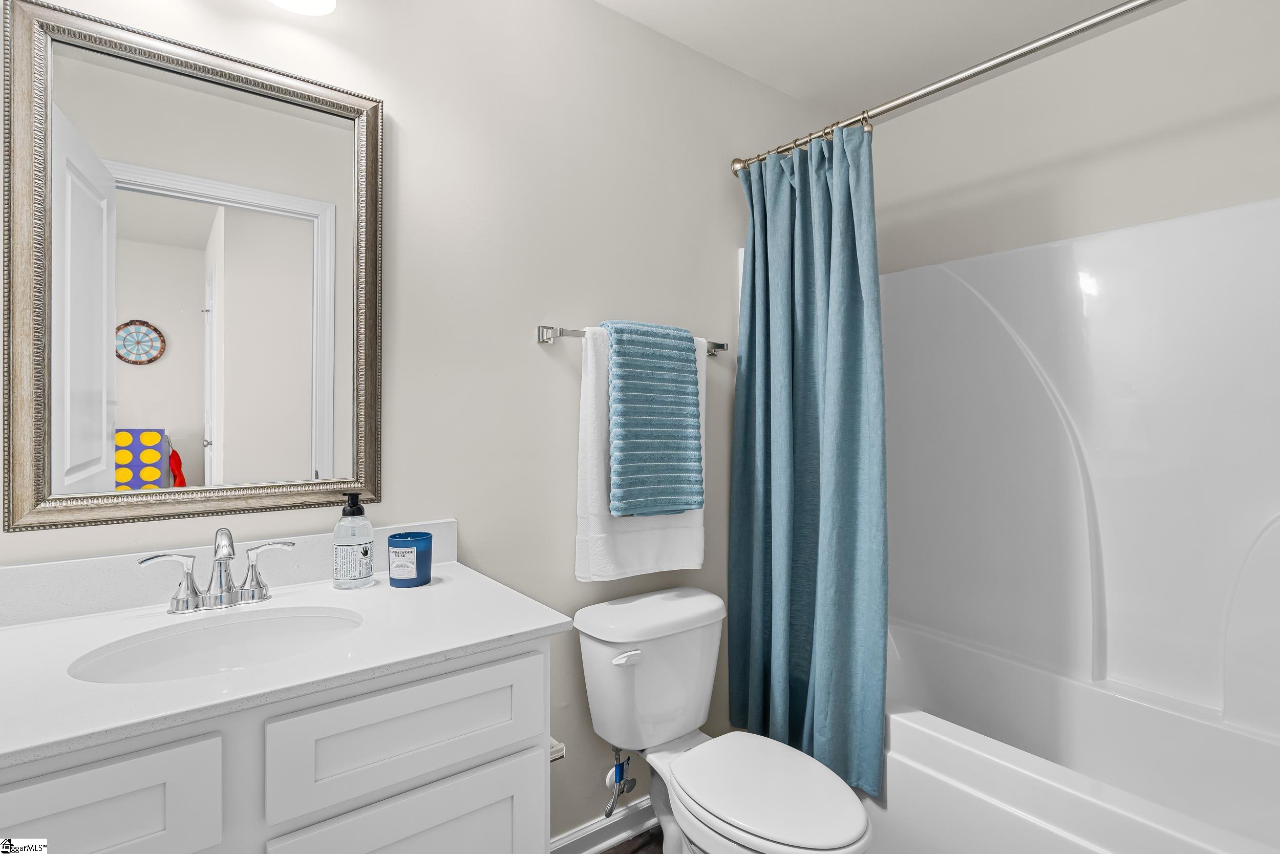 1558 Shirley Drive Anderson, SC 29621 - Photo 27 of 30