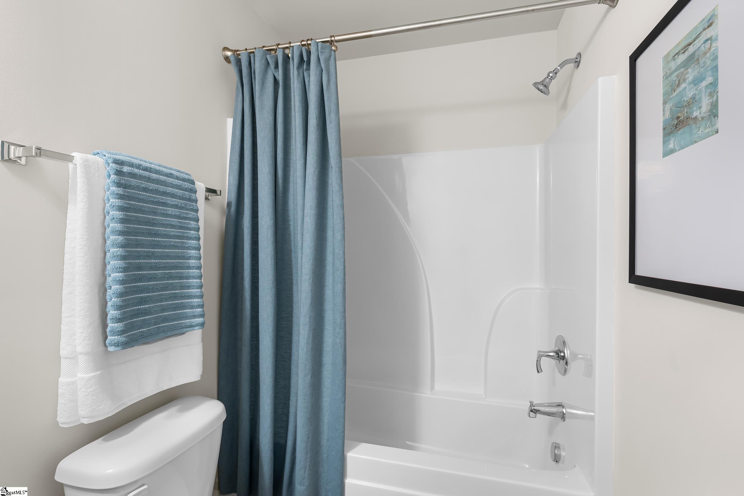 1558 Shirley Drive Anderson, SC 29621 - Photo 28 of 30