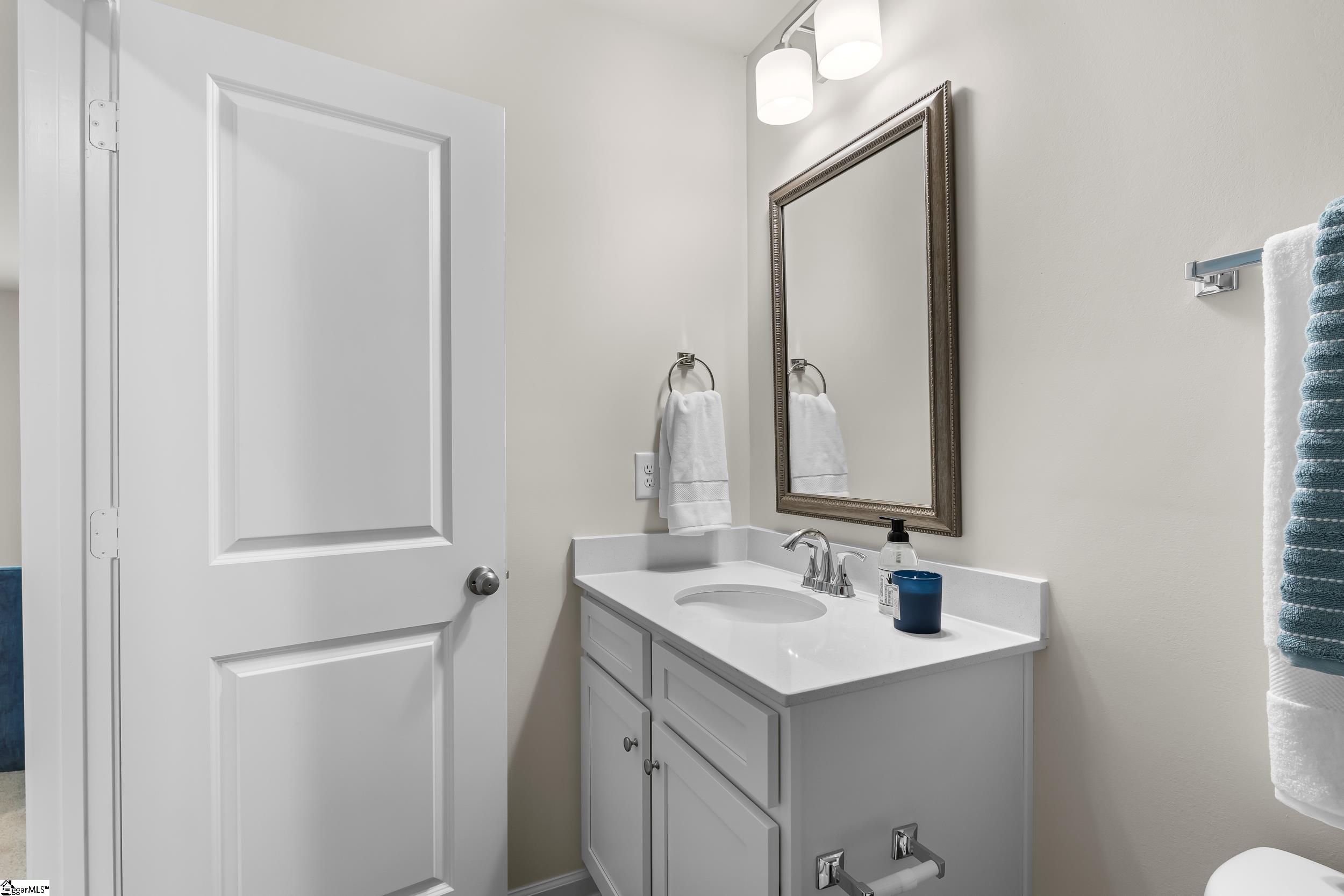 1558 Shirley Drive Anderson, SC 29621 - Photo 29 of 30