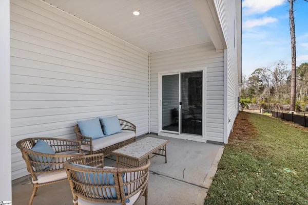 $439,990 | 1558 Shirley Drive, Anderson, SC 29621