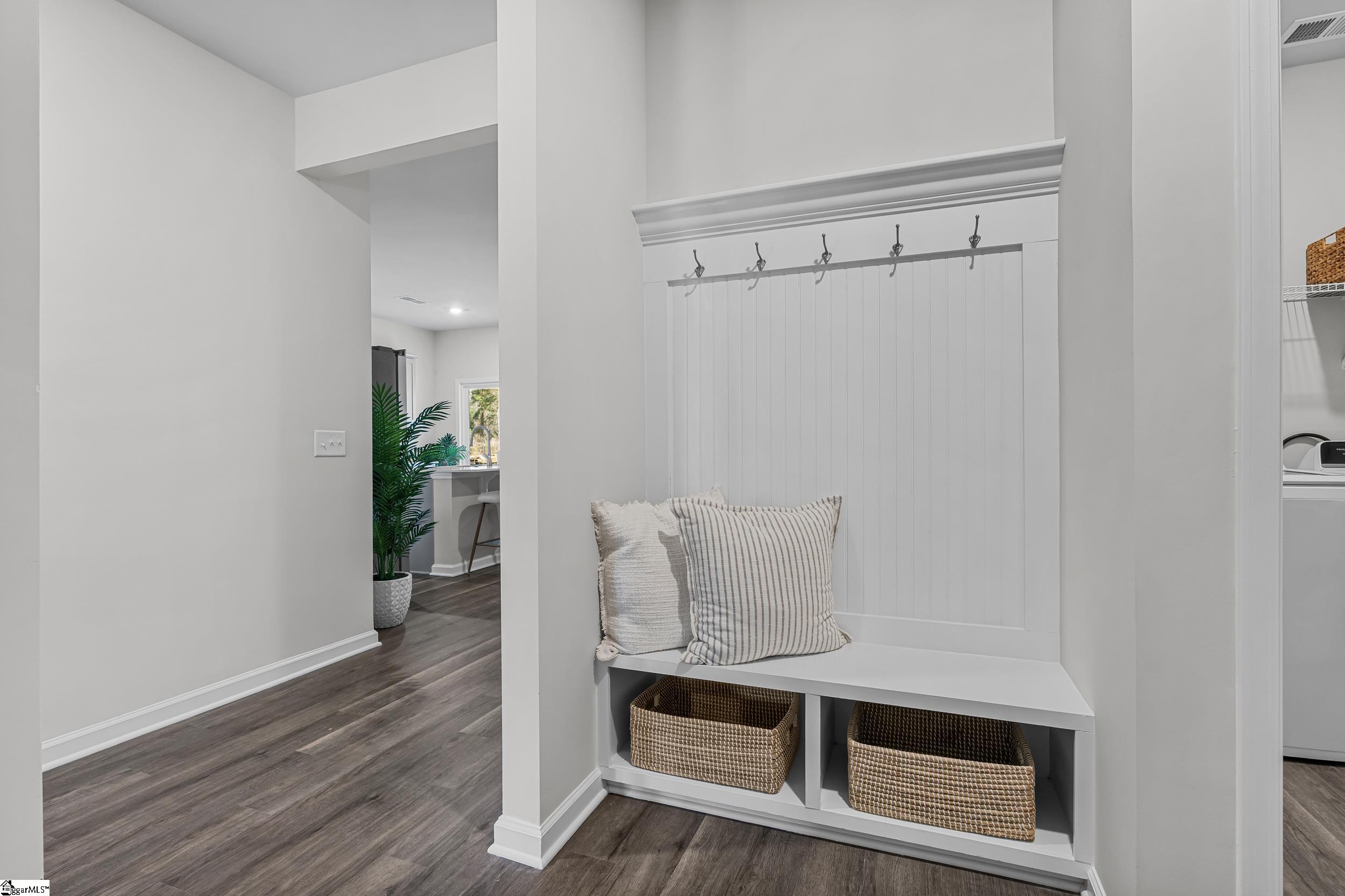 1558 Shirley Drive Anderson, SC 29621 - Photo 3 of 30