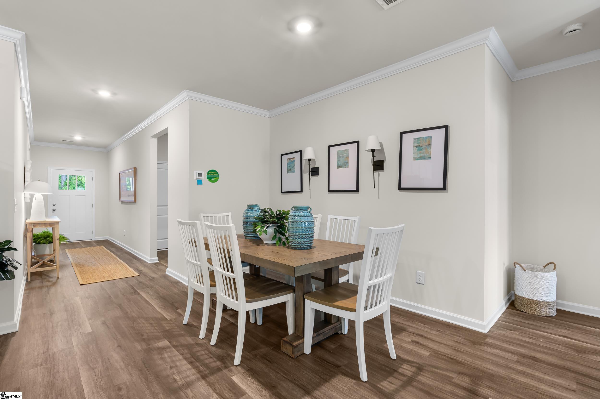 1558 Shirley Drive Anderson, SC 29621 - Photo 4 of 30