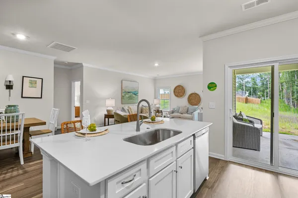 $439,990 | 1558 Shirley Drive, Anderson, SC 29621