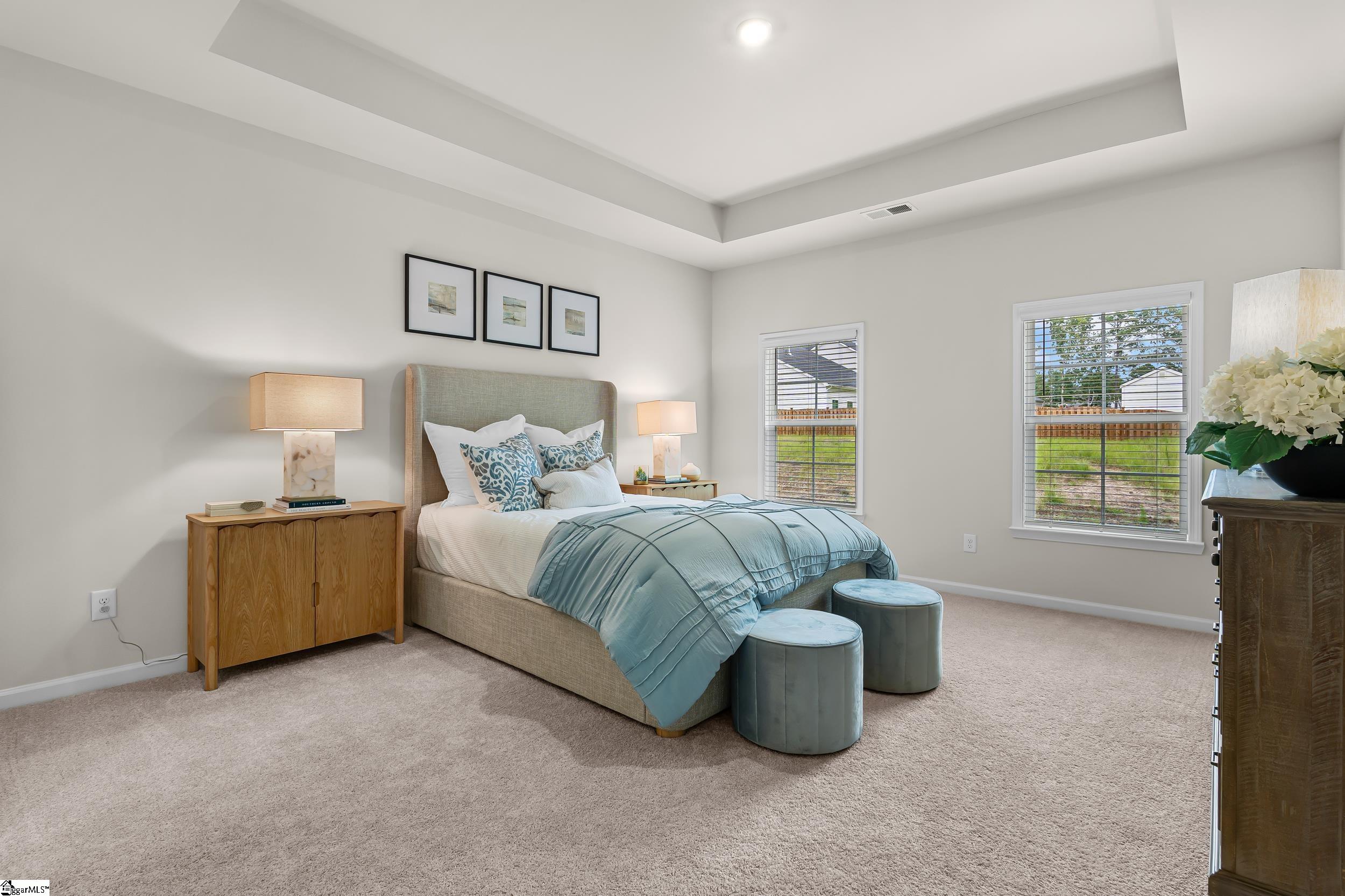 1558 Shirley Drive Anderson, SC 29621 - Photo 9 of 30