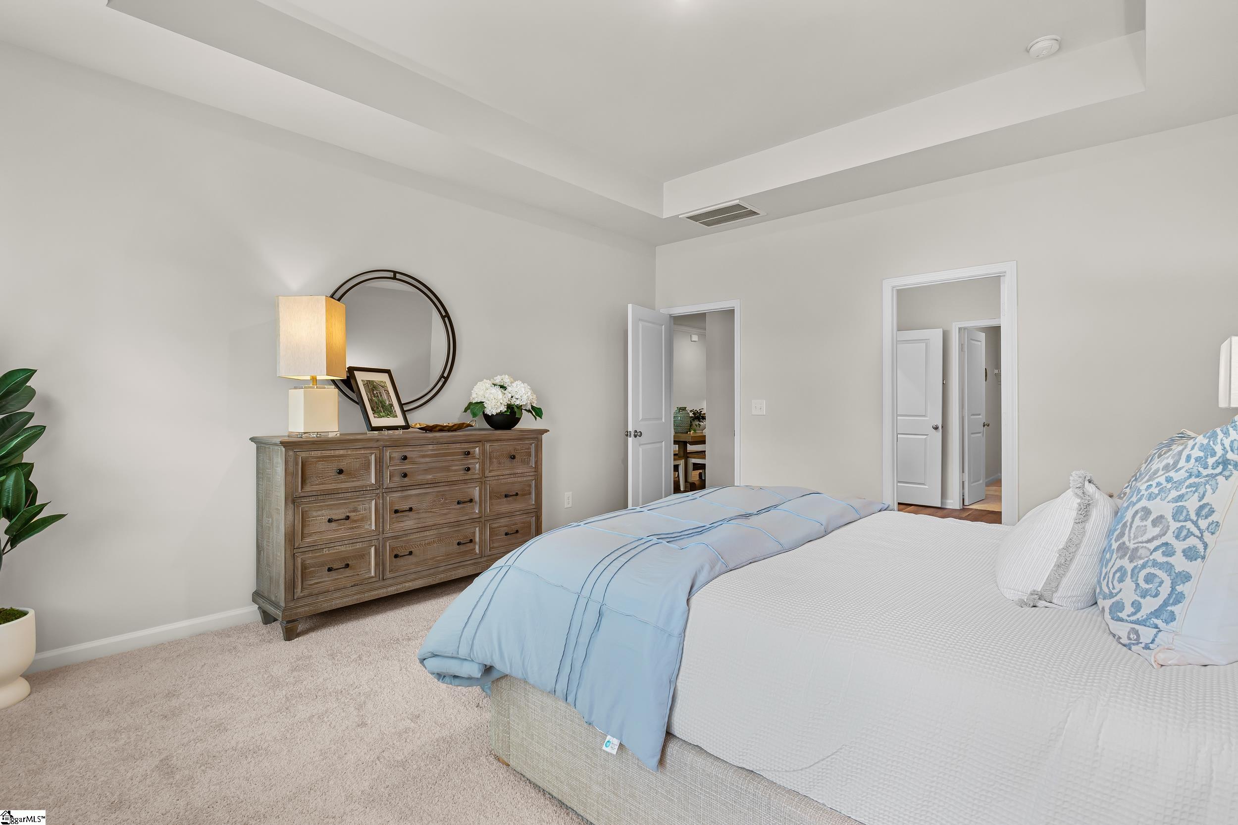 1558 Shirley Drive Anderson, SC 29621 - Photo 10 of 30