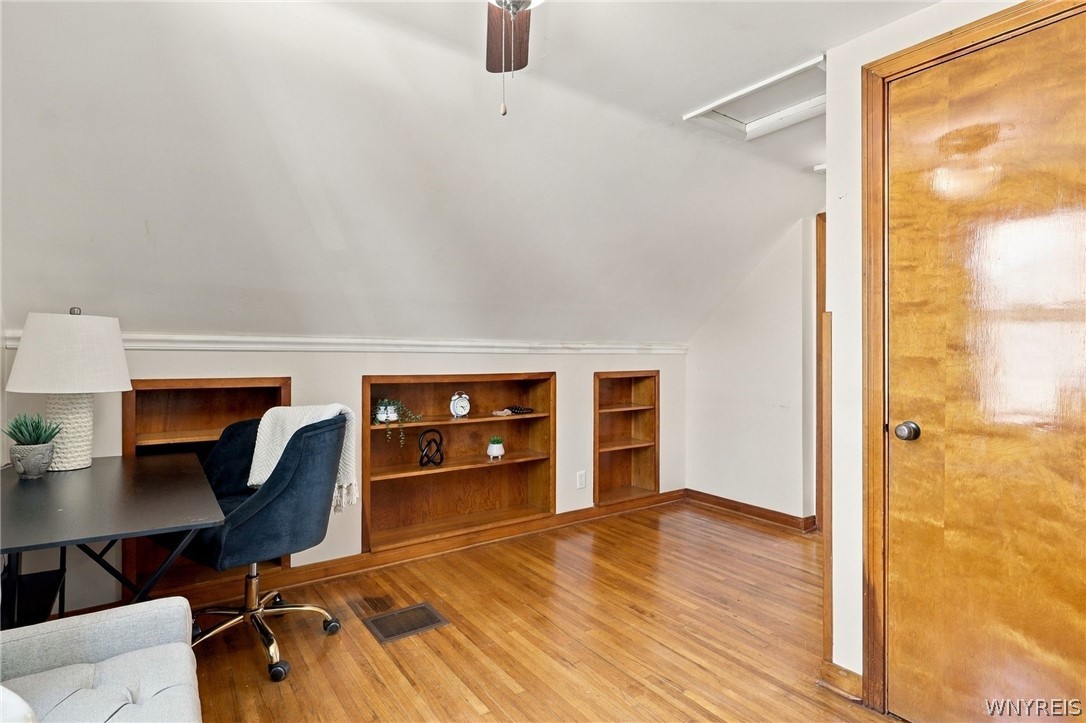 390 Roesch Avenue Buffalo, NY 14207 - Photo 18 of 30 Gallery Image 18