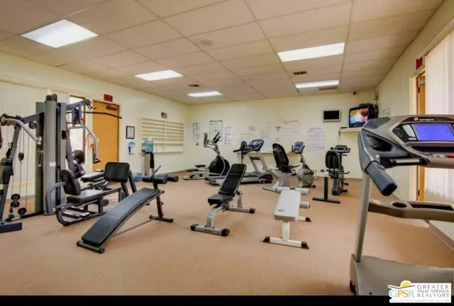 $2,800 | 15300 Palm Drive, Unit 100, Desert Hot Springs, CA 92240