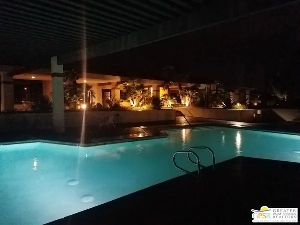 $2,650 | 15300 Palm Drive, Unit 100, Desert Hot Springs, CA 92240