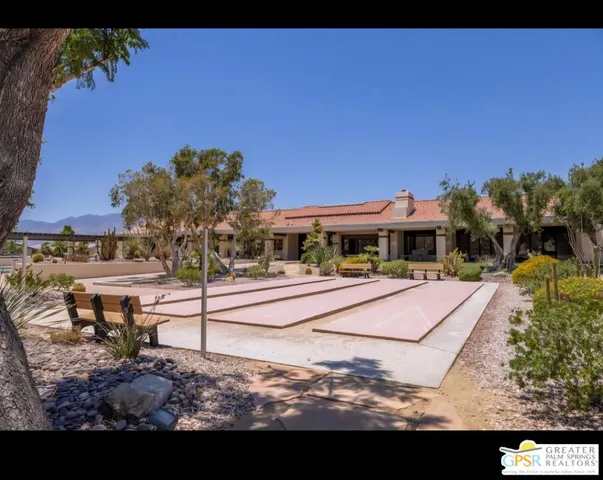 $2,800 | 15300 Palm Drive, Unit 100, Desert Hot Springs, CA 92240