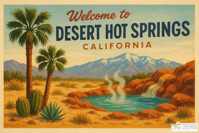 $2,800 | 15300 Palm Drive, Unit 100, Desert Hot Springs, CA 92240