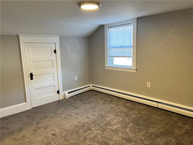 $1,900 | 881 Washington Street, Unit B, Attleboro, MA 02703