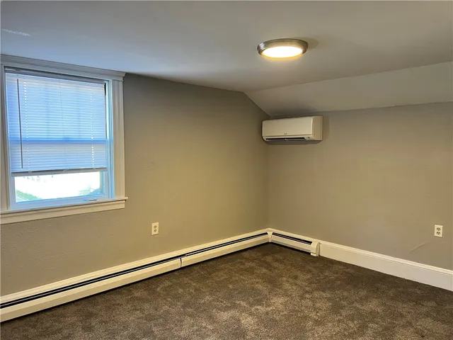 $1,900 | 881 Washington Street, Unit B, Attleboro, MA 02703
