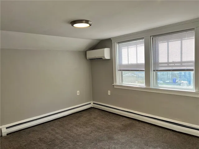 $1,900 | 881 Washington Street, Unit B, Attleboro, MA 02703