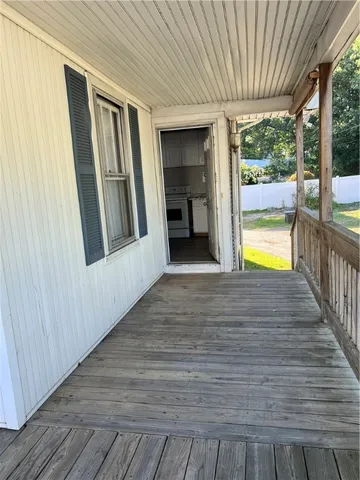 $1,900 | 881 Washington Street, Unit B, Attleboro, MA 02703