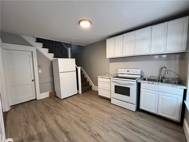 $1,900 | 881 Washington Street, Unit B, Attleboro, MA 02703