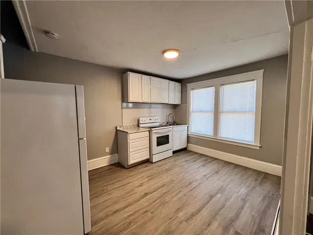 $1,900 | 881 Washington Street, Unit B, Attleboro, MA 02703