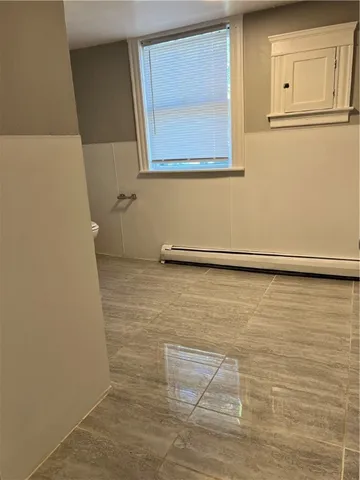 $1,900 | 881 Washington Street, Unit B, Attleboro, MA 02703