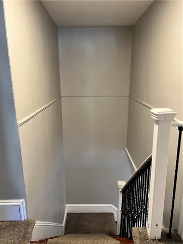 $1,900 | 881 Washington Street, Unit B, Attleboro, MA 02703