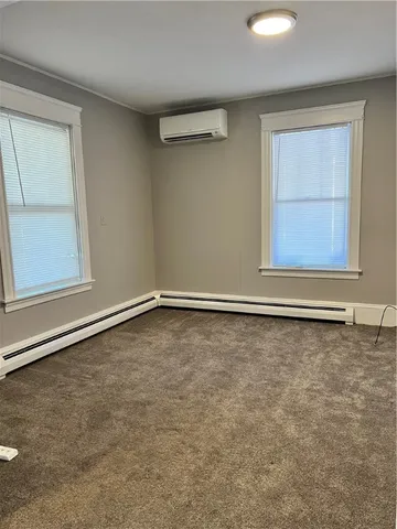 $1,900 | 881 Washington Street, Unit B, Attleboro, MA 02703