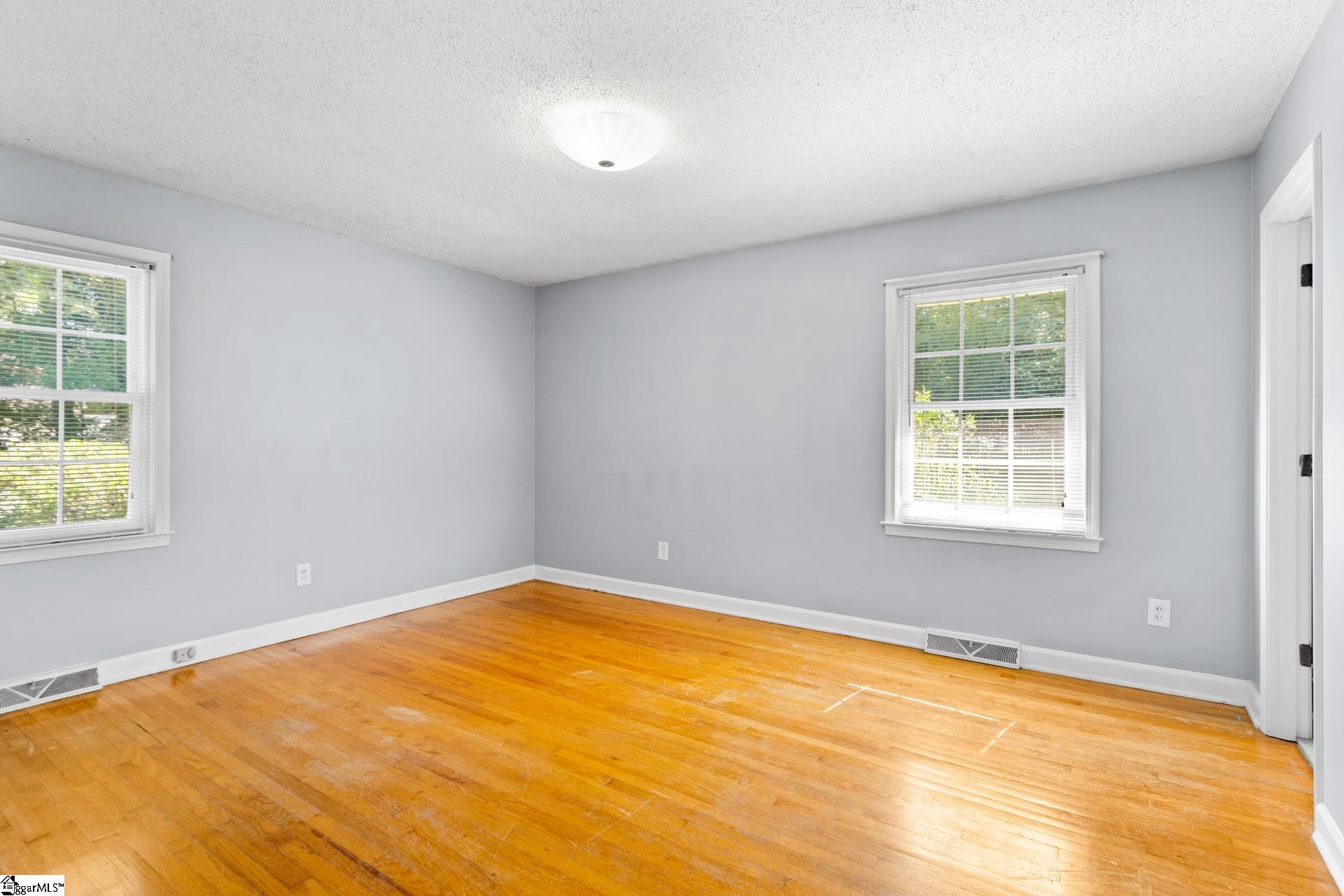 100 Sumter Street Clinton, SC 29325 - Photo 26 of 44 Gallery Image 26