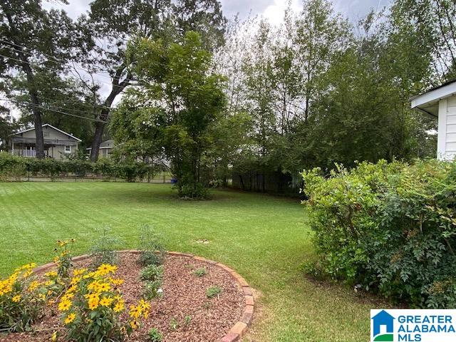 1823 3rd Avenue South Birmingham, AL 35210 - Photo 6 of 18