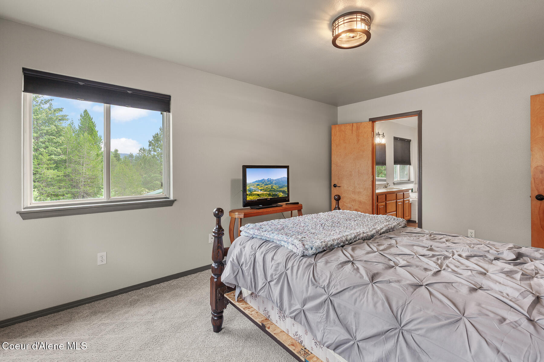 880 East Chilco Road Rathdrum, ID 83858 - Photo 29 of 63 880EChilcoRd-28