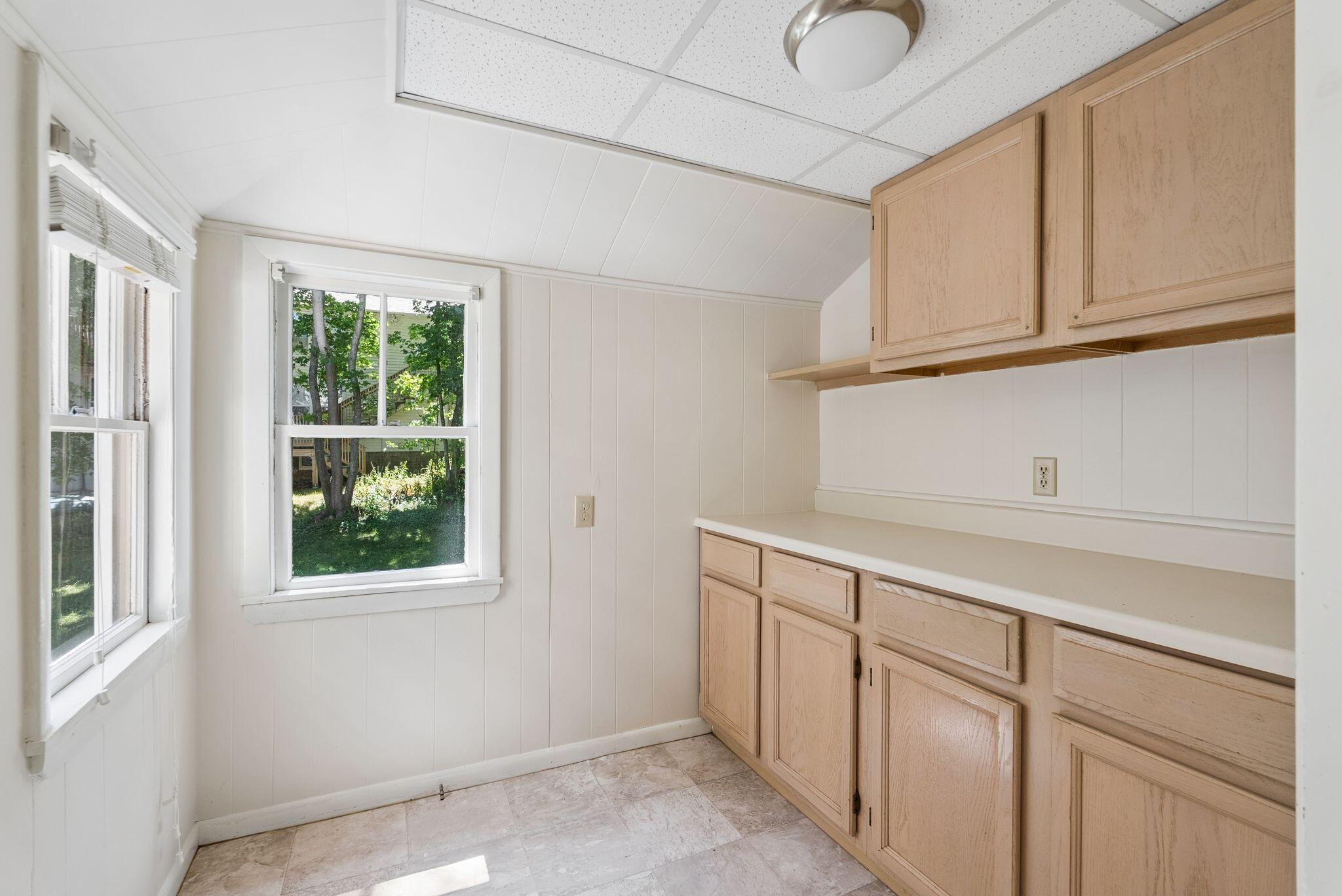 551 Shore Road Cape Elizabeth, ME 04107 - Photo 13 of 47 Unit 1