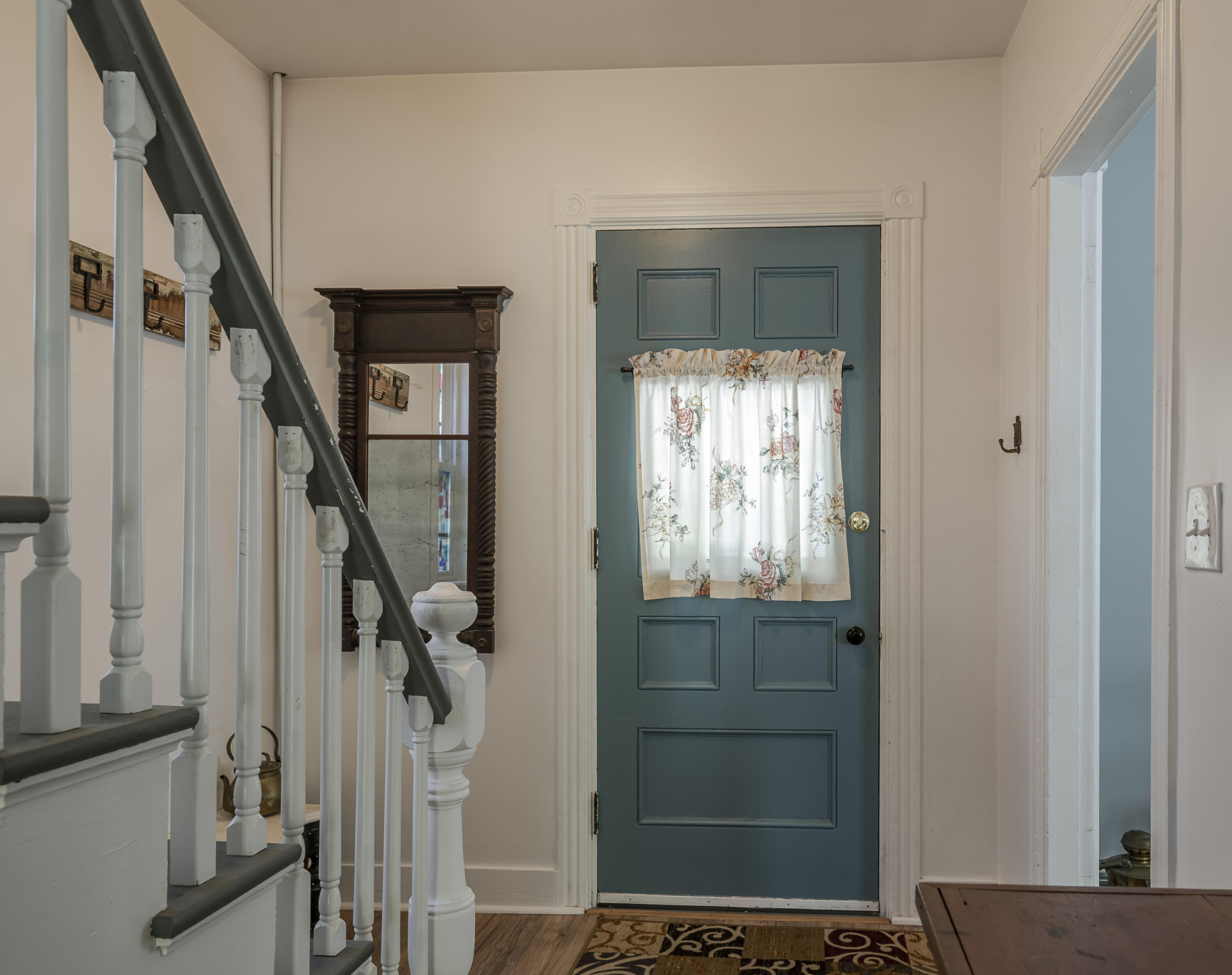 602 Middle Street Bath, ME 04530 - Photo 5 of 47 GLM_3456