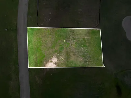 $189,000 | Lot 33 Palmetto Drive, Lake Charles, LA 70605