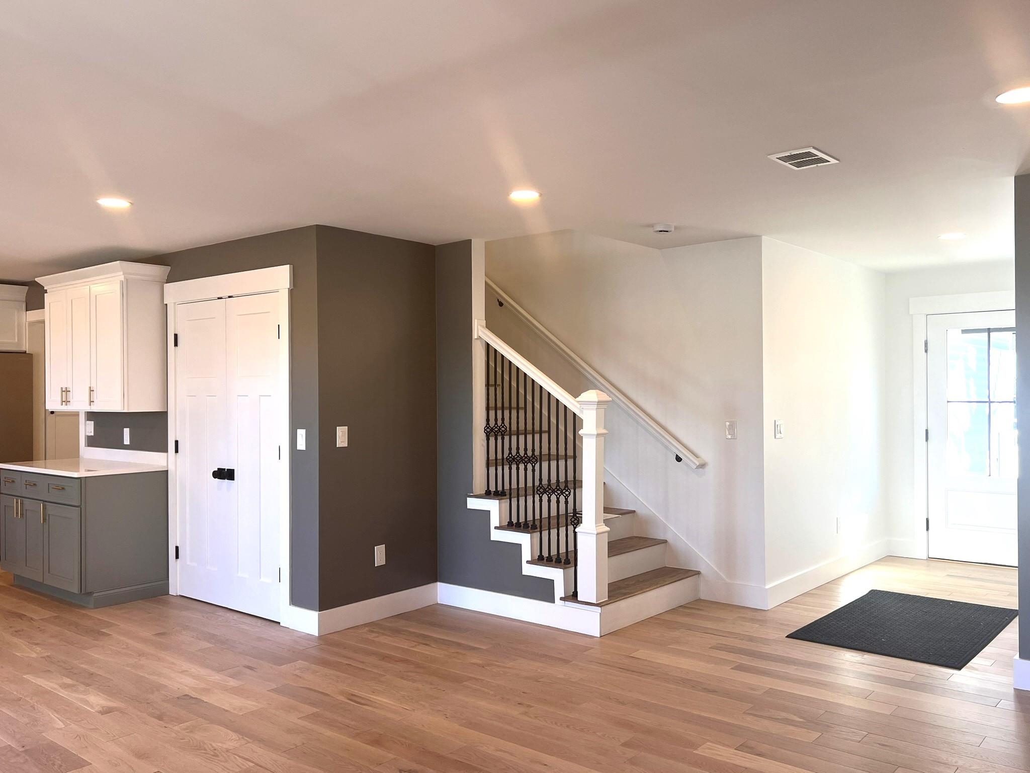 7 Crockett Street Rochester, NH 03867 - Photo 25 of 39
