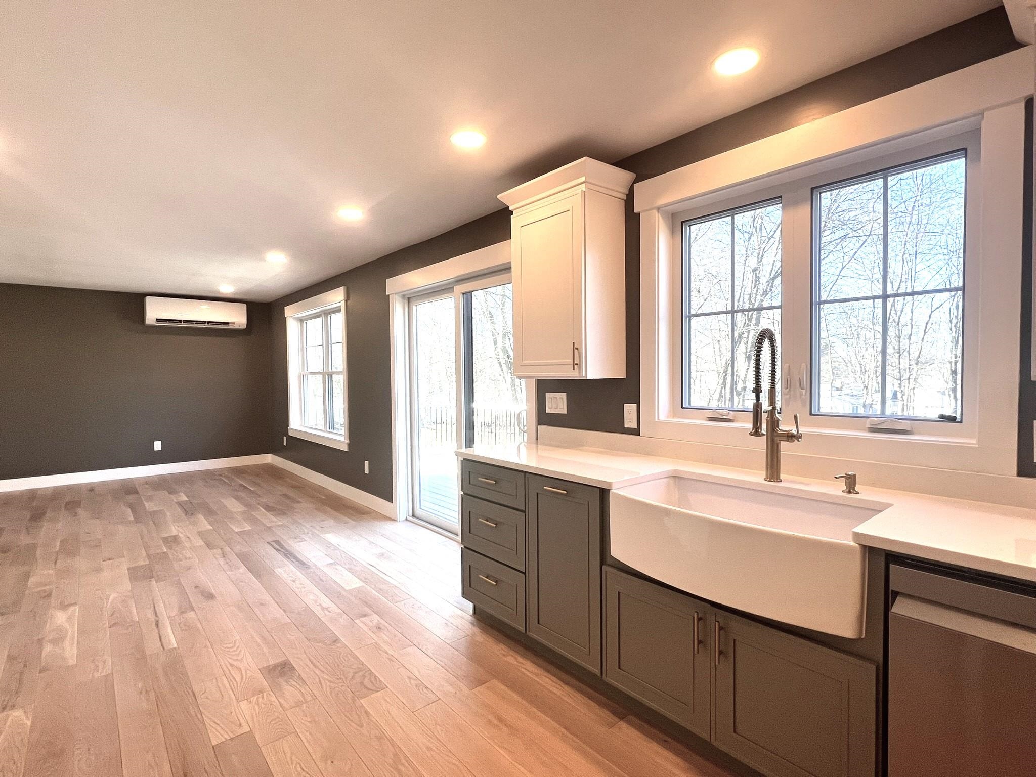 7 Crockett Street Rochester, NH 03867 - Photo 35 of 39