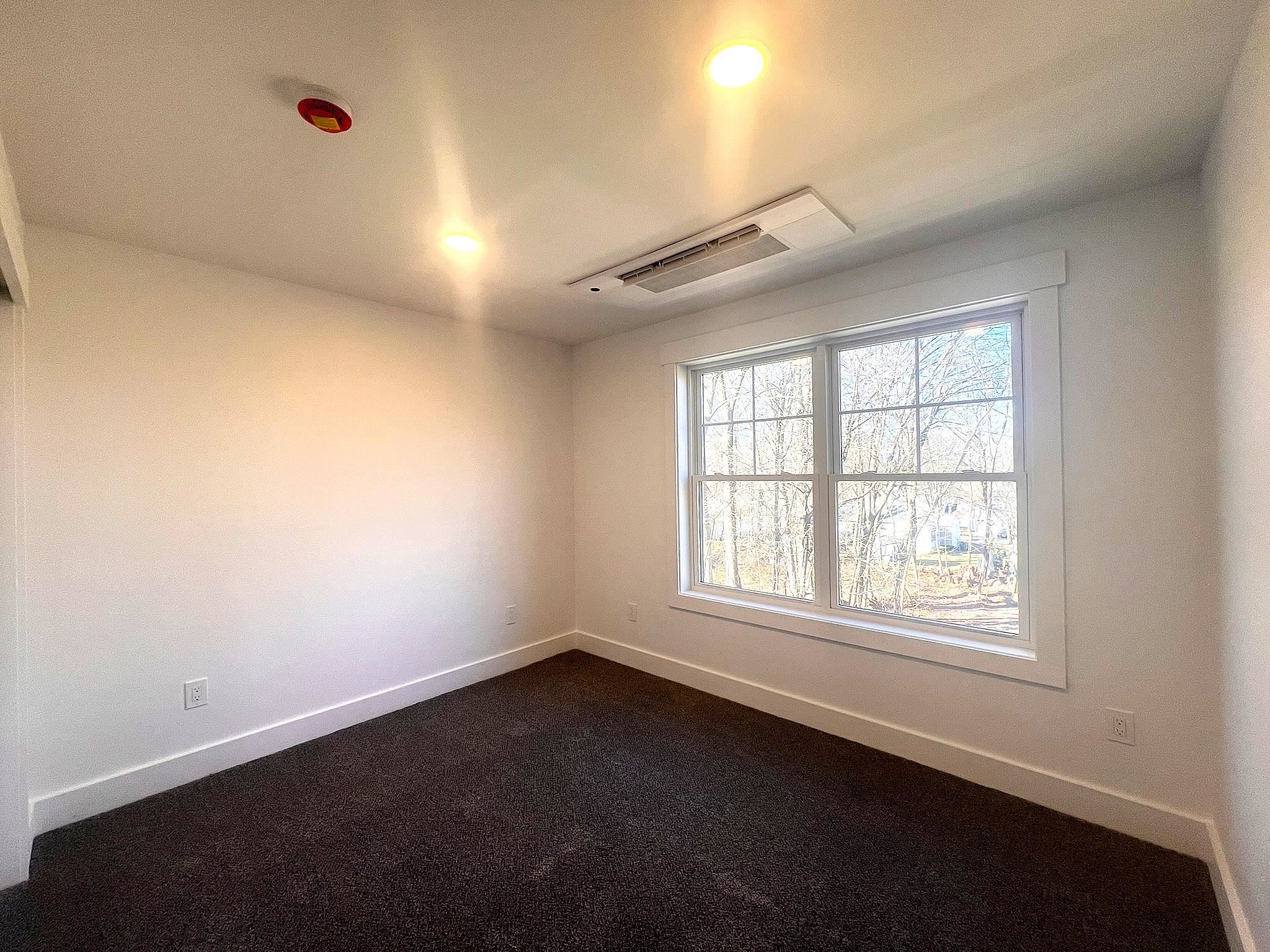 7 Crockett Street Rochester, NH 03867 - Photo 39 of 39