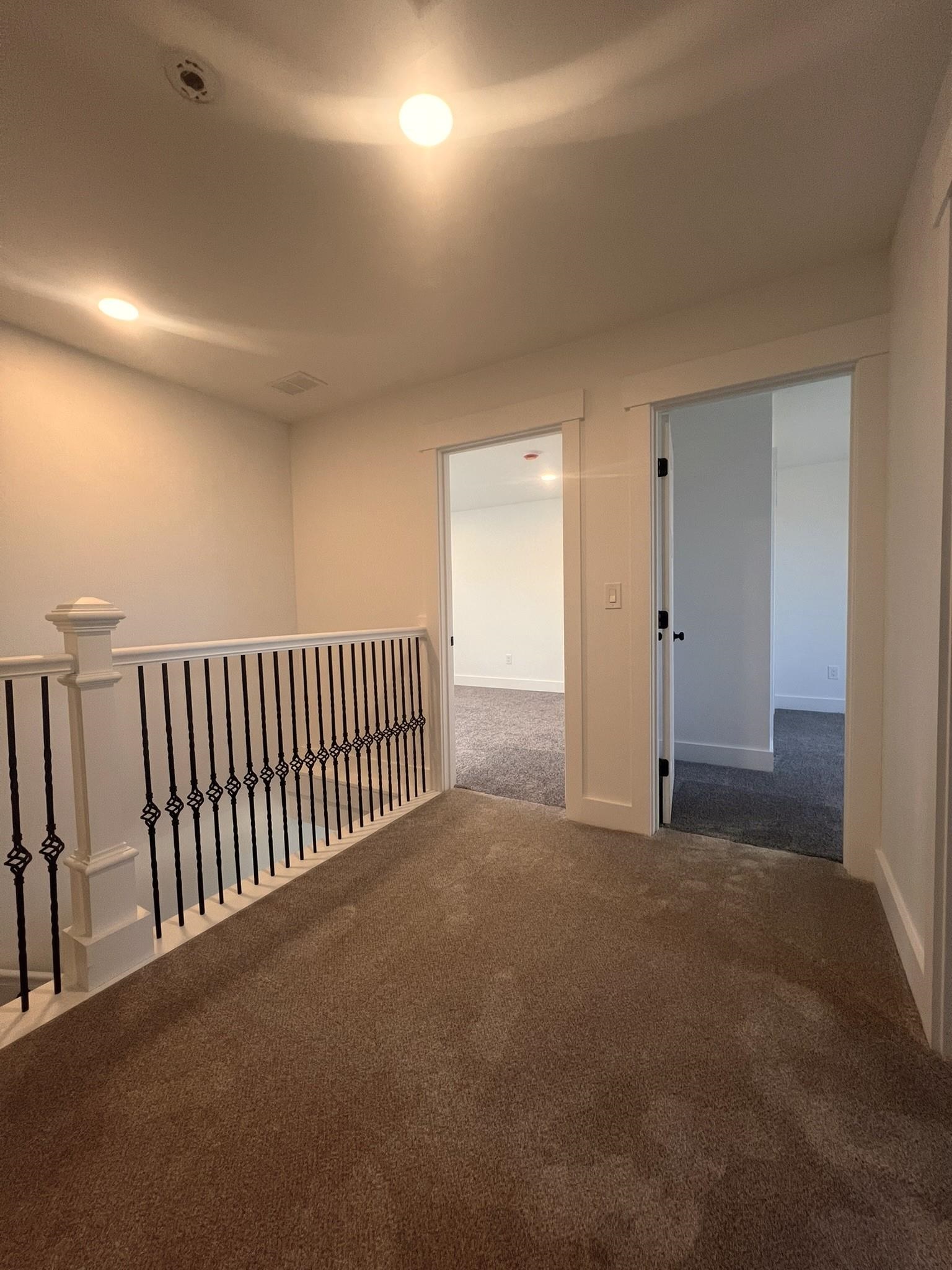 7 Crockett Street Rochester, NH 03867 - Photo 6 of 39