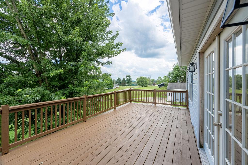 208 McCleary Road Aliquippa, PA 15001 - Photo 16 of 50 Gallery Image 16