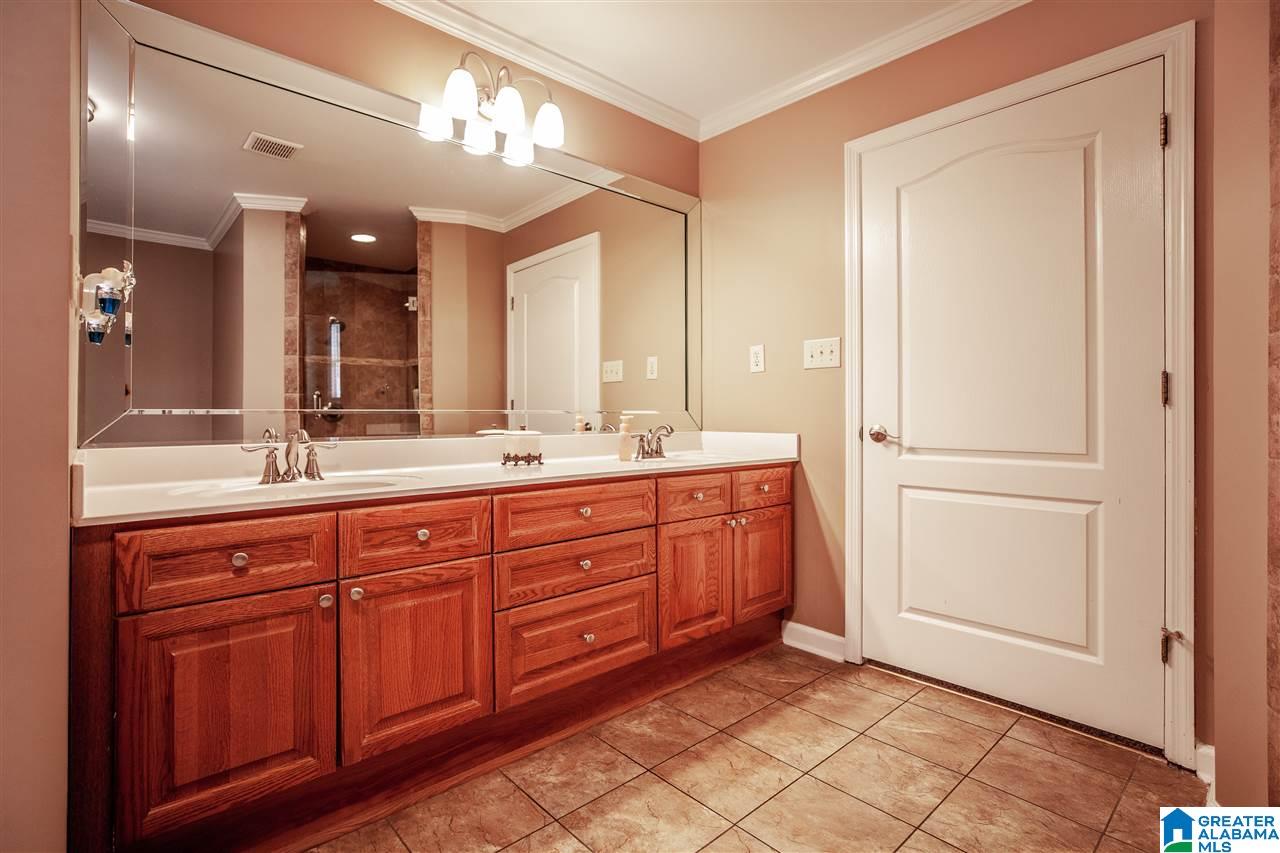 8254 Cedar Mountain Road Pinson, AL 35126 - Photo 20 of 47