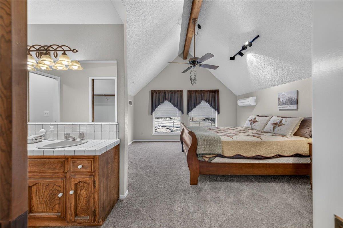 45894 Farmstead Road Coarsegold, CA 93614 - Photo 54 of 83