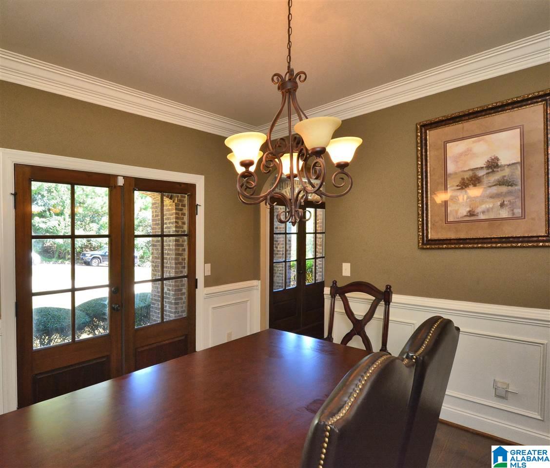 6194 Canterbury Road Pinson, AL 35126 - Photo 7 of 50 Gallery Image 7