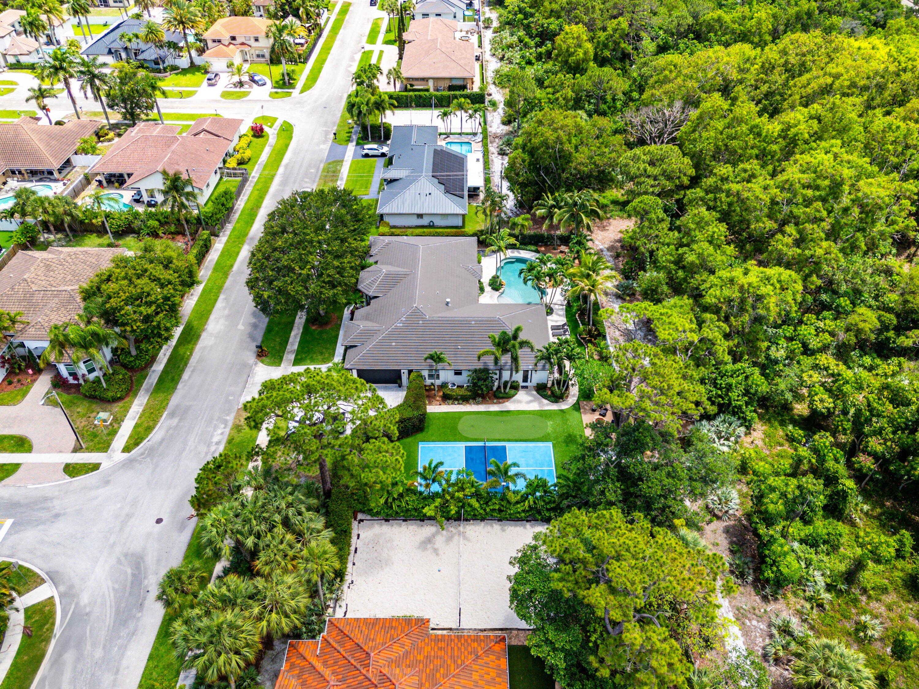 1505 Addison Avenue Boca Raton, FL 33486 - Photo 57 of 61 058-1505AddisonAvenue-BocaRaton-FL-33486