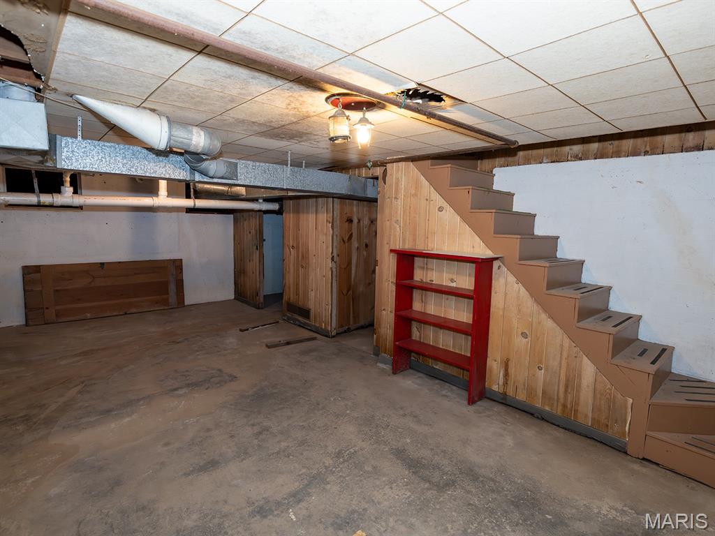 6 Riverpoint Road Hannibal, MO 63401 - Photo 26 of 33