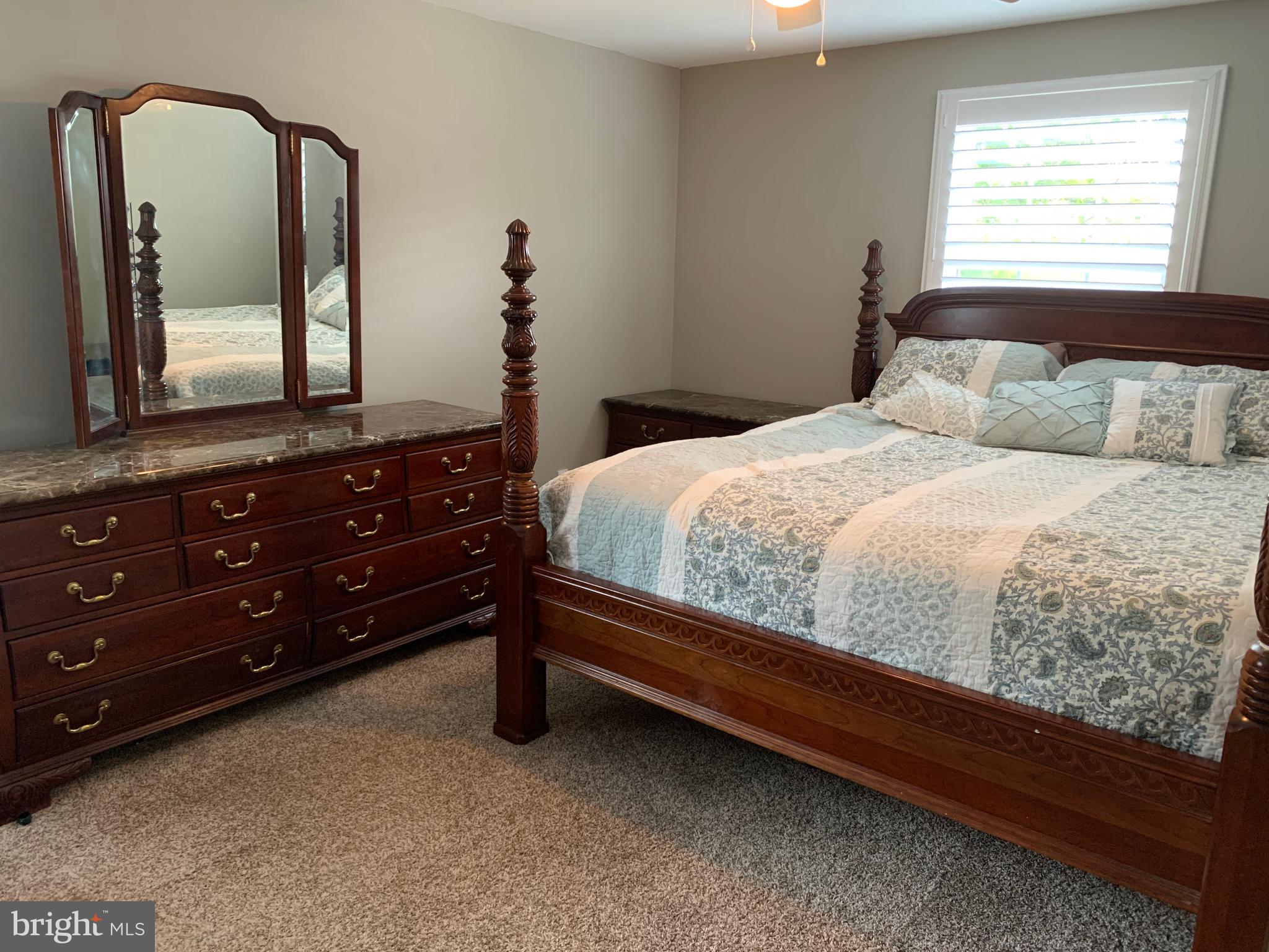27 Verona Road Marlton, NJ 08053 - Photo 11 of 16