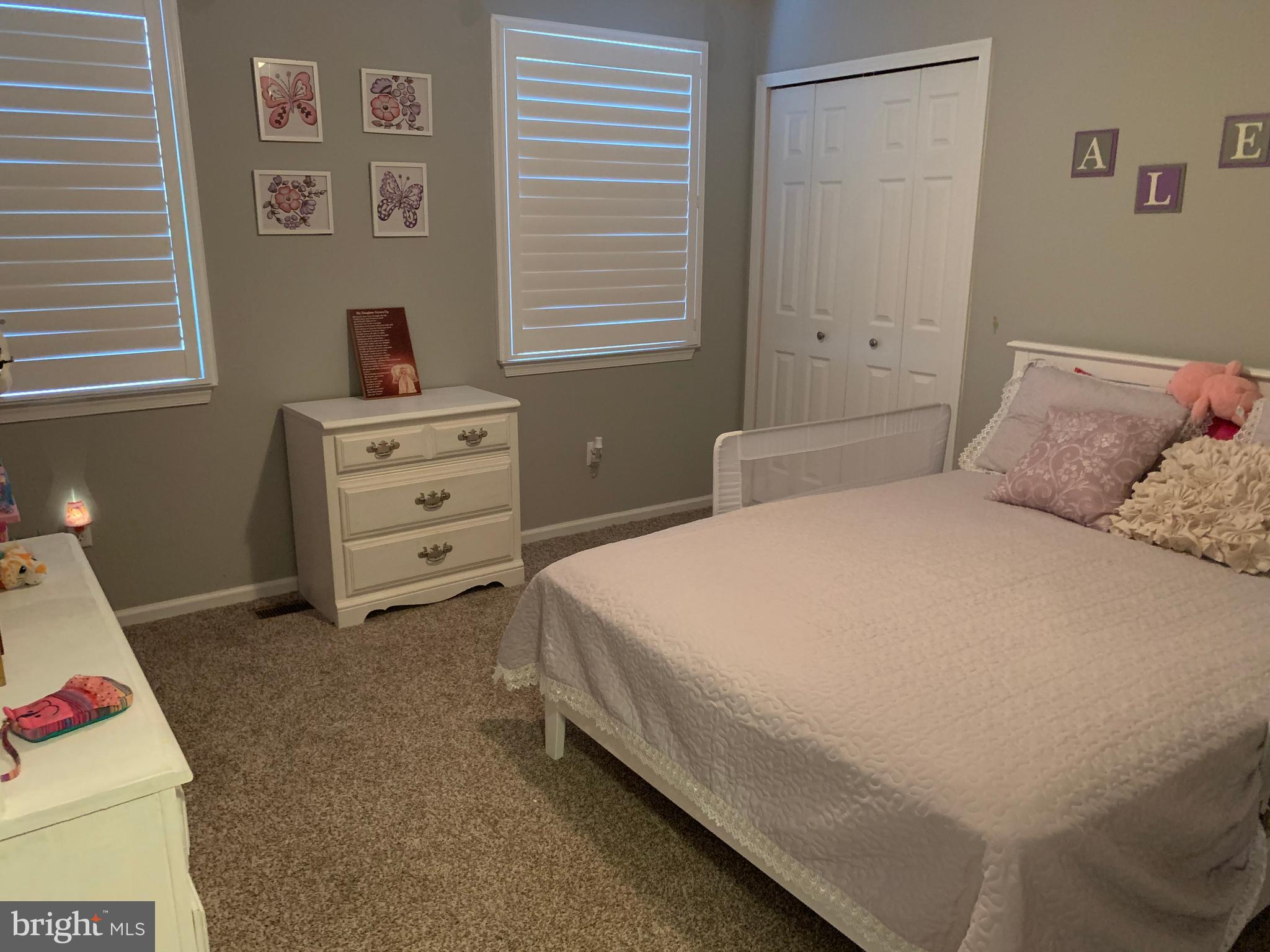 27 Verona Road Marlton, NJ 08053 - Photo 12 of 16