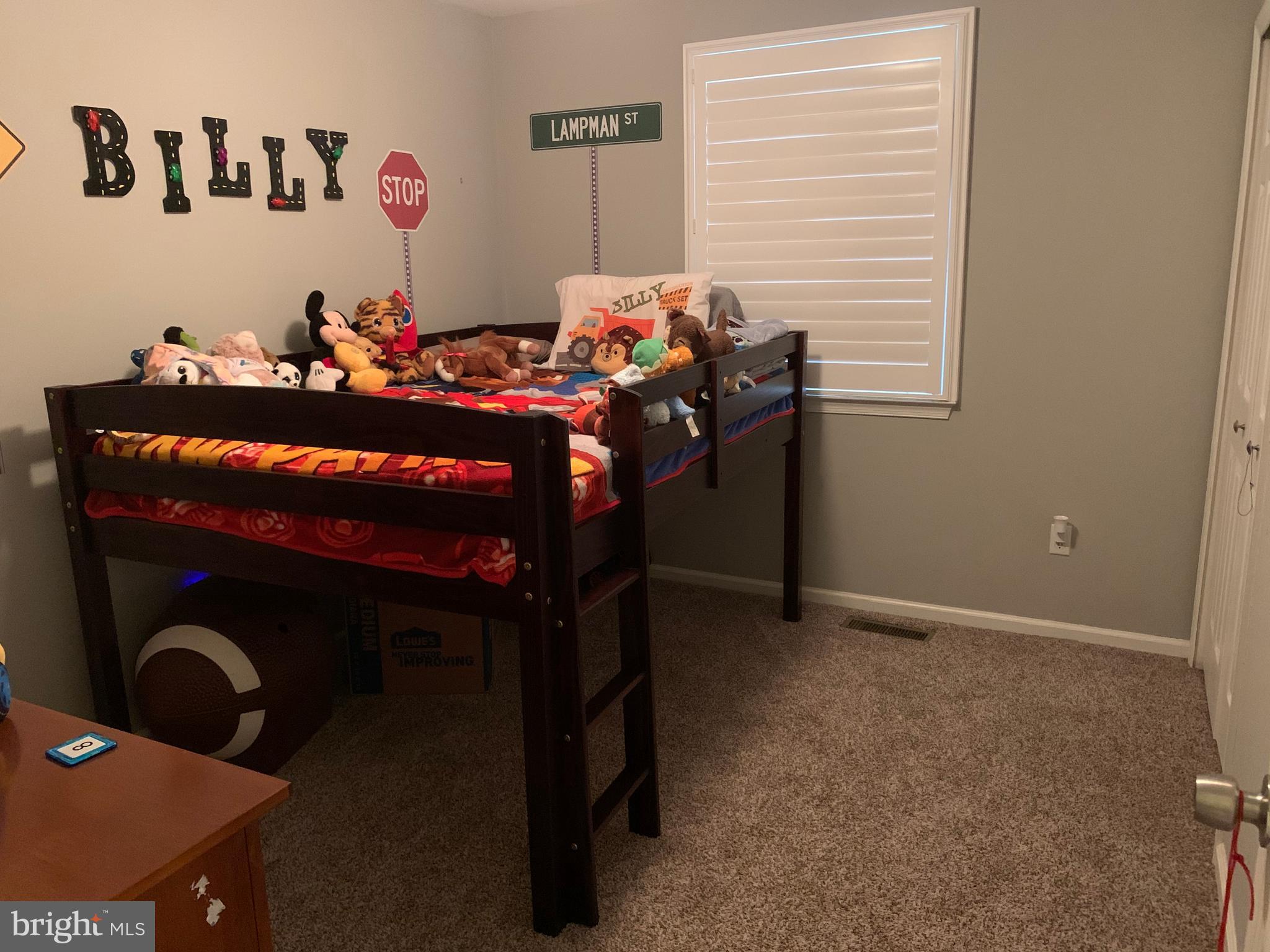 27 Verona Road Marlton, NJ 08053 - Photo 13 of 16