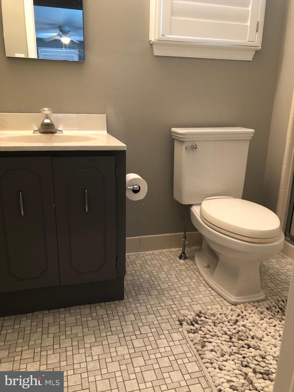 27 Verona Road Marlton, NJ 08053 - Photo 14 of 16