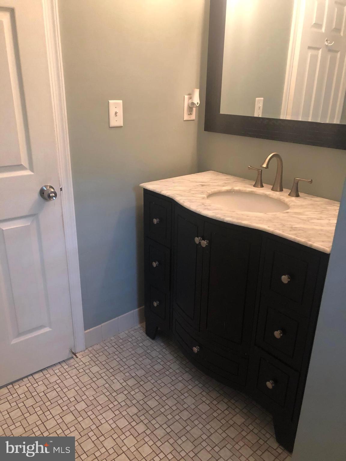 27 Verona Road Marlton, NJ 08053 - Photo 15 of 16