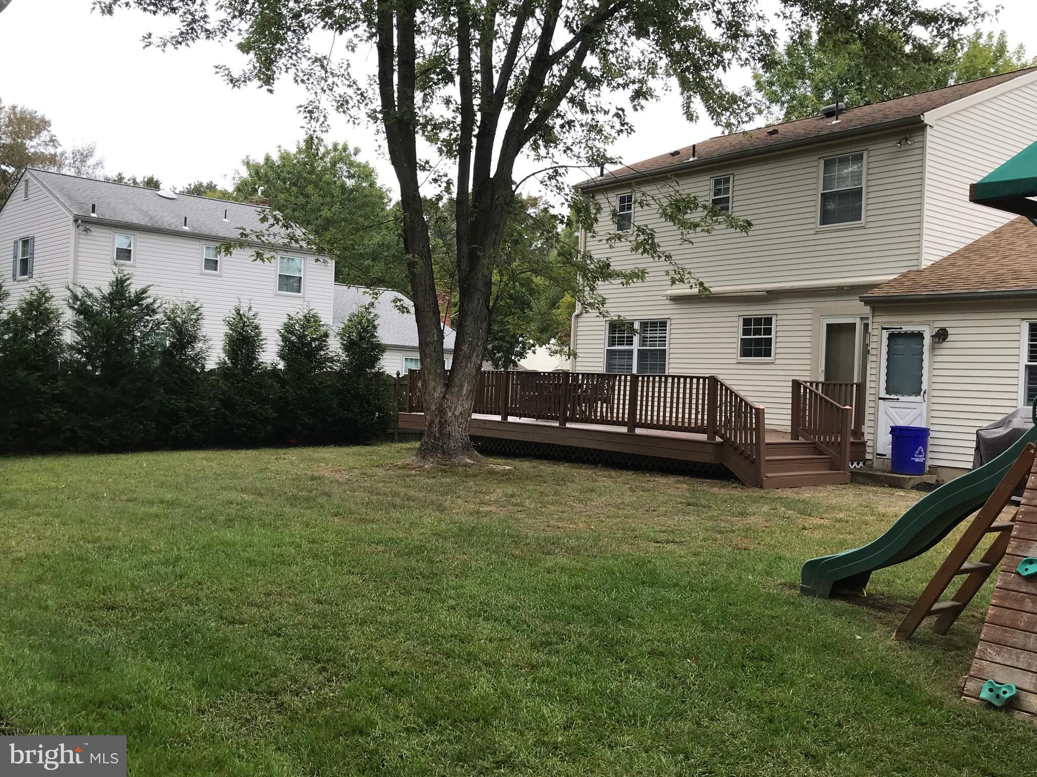 27 Verona Road Marlton, NJ 08053 - Photo 16 of 16