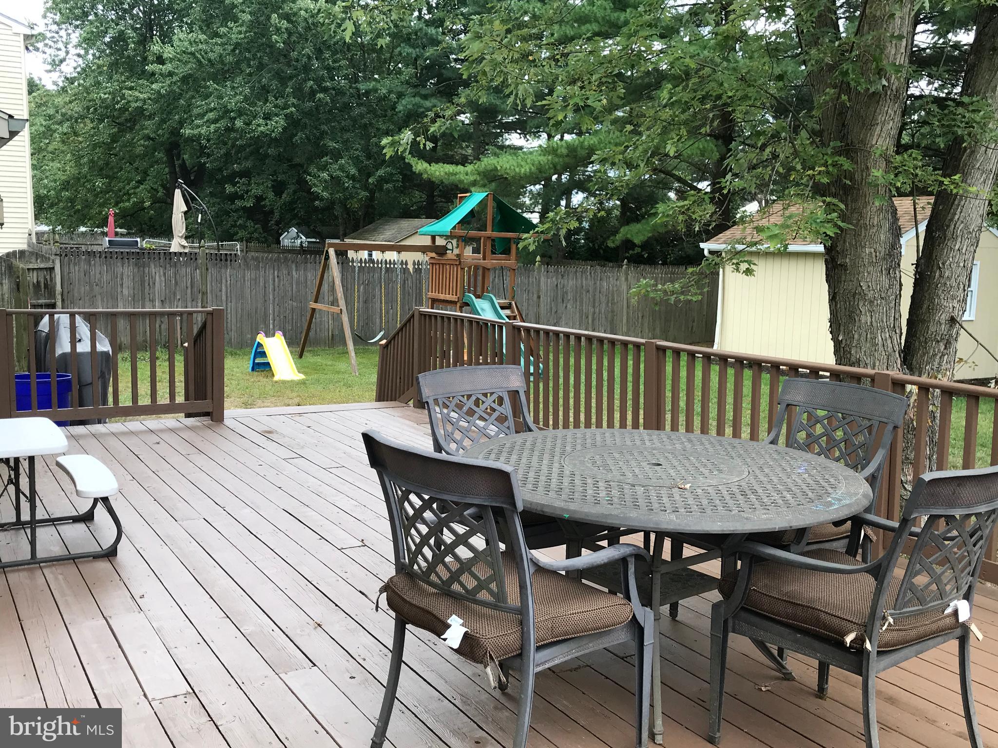 27 Verona Road Marlton, NJ 08053 - Photo 3 of 16