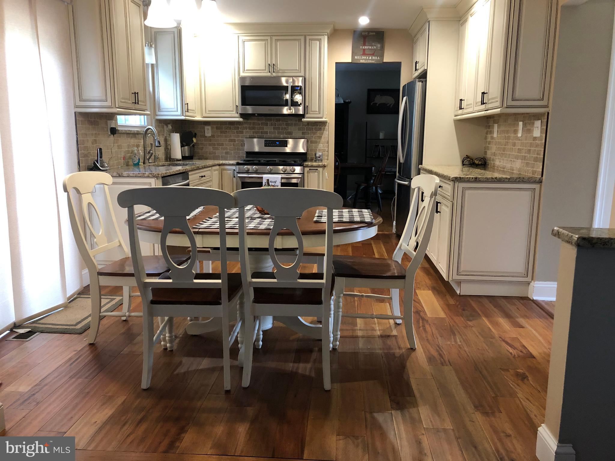 27 Verona Road Marlton, NJ 08053 - Photo 4 of 16